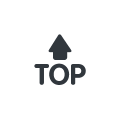 ТОП 2025 ТОП 2025 🏊 Купить в Тюмени с доставкой