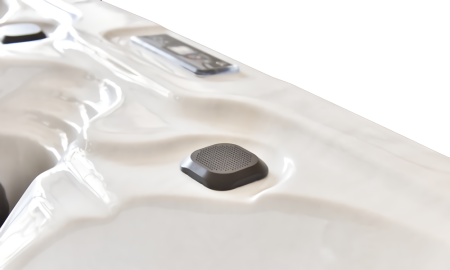 Мини спа-бассейн AquaSpas My_Friend Мини спа-бассейн AquaSpas My_Friend