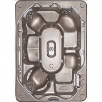 Спа бассейн Cal Spas Avalon 969L