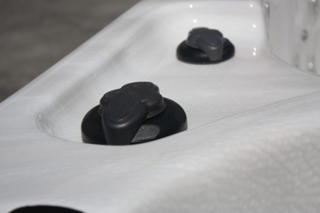 Гидромассажный бассейн Sunrans SR826 Гидромассажный бассейн Sunrans SR826