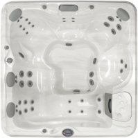 Спа бассейн Sundance Spas Hawthorne