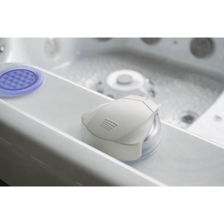 Спа-бассейн AquaSpas My_Secret Спа-бассейн AquaSpas My_Secret