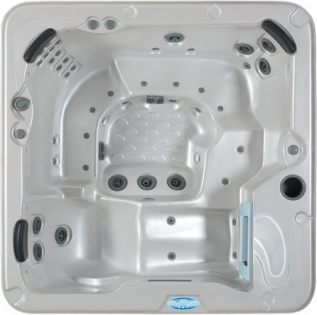 Гидромассажный спа-бассейн Pool Arizona Гидромассажный спа-бассейн Pool Arizona