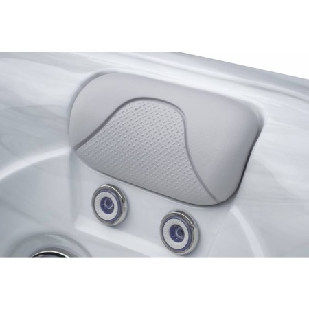 Мини спа-бассейн AquaSpas My_Silence