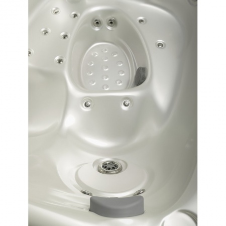 Спа бассейн USSPA Benjamin Спа бассейн USSPA Benjamin