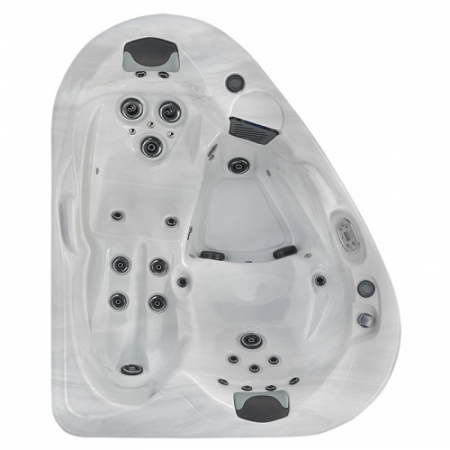 Спа бассейн Vita Spa Amour Спа бассейн Vita Spa Amour