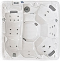 SPA PDC Spas Amazon SPA PDC Spas Amazon