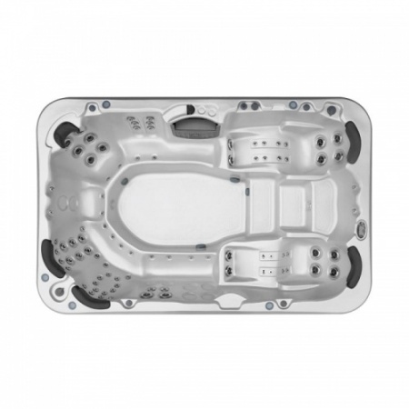 Спа бассейн Vortex Spas Palladium TOP Спа бассейн Vortex Spas Palladium TOP