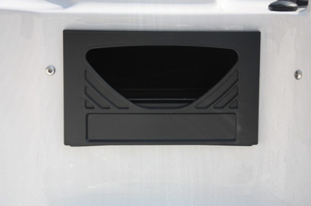 Гидромассажный бассейн Sunrans SR826 Гидромассажный бассейн Sunrans SR826