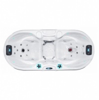 Спа бассейн Fonteyn Spas Bliss