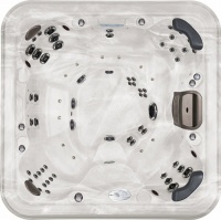 Спа бассейн Paragon - Genesis 250 Спа бассейн Paragon - Genesis 250