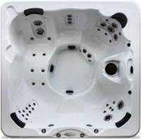 Спа бассейн Coast Spas - SL 748