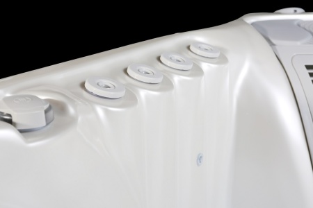 Спа-бассейн AquaSpas My_Power Спа-бассейн AquaSpas My_Power